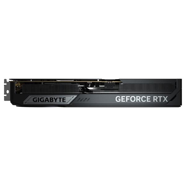 Gigabyte GeForce RTX 5070 Ti WINDFORCE SFF Graphics Card – TechCure India