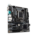 Gigabyte H610M HD3P (rev. 1.0) Intel Motherboard – TechCure India