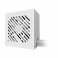 Gigabyte P650SS ATX 3.0 650 Watt 80 Plus Silver Power Supply (White) – TechCure India
