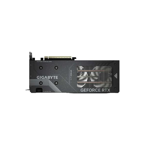 Gigabyte RTX 5050 Gaming OC 8GB GDDR6 Graphics Card – TechCure India