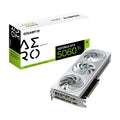 Gigabyte RTX 5060 Ti AERO OC 8G – TechCure India