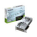 Gigabyte RTX 5060 Ti EAGLE OC ICE 16G – TechCure India