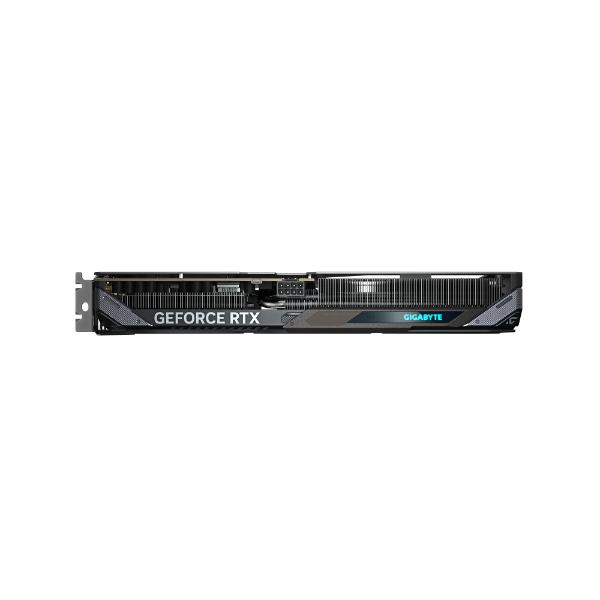 Gigabyte RTX 5060 Ti GAMING OC 16G – TechCure India