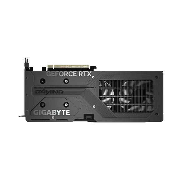 Gigabyte RTX 5060 Ti GAMING OC 16G – TechCure India