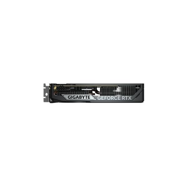 Gigabyte RTX 5060 WINDFORCE MAX OC 8G – TechCure India