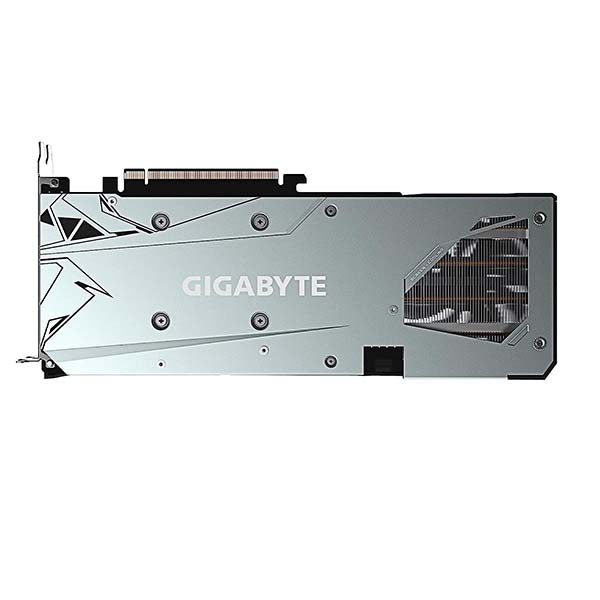Gigabyte Radeon RX 7600 Gaming OC 8GB Graphics Card – TechCure India