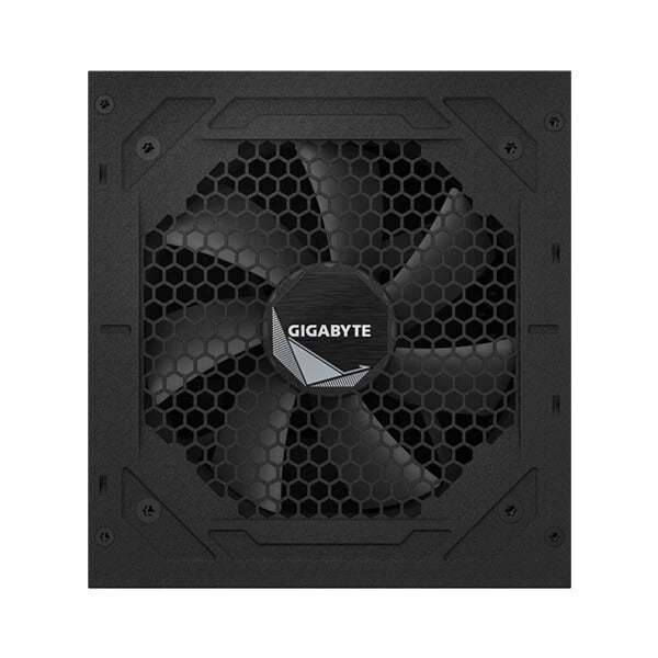 Gigabyte UD1000GM PG5 1000 Watt 80 Plus Gold SMPS – TechCure India