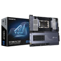 Gigabyte W790 AI Top LGA4677 E-ATX Motherboard – TechCure India
