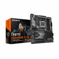 Gigabyte X670 GAMING X AX V2 (rev. 1.0) AM5 ATX Motherboard – TechCure India