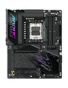 GIGABYTE X870E Aorus Pro X3D Wifi7 DDR5 AMD Motherboard - 2