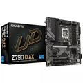 Gigabyte Z790 D AX (Wi-Fi) Motherboard Supports Intel 12th, 13th & 14th Gen Processors – TechCure India