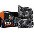Gigabyte Z790 GAMING X Intel Motherboard Supports Intel 12th, 13th & 14th Gen Processors – TechCure India