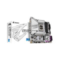 GIGABYTE Z790M Aorus  Elite AX ICE DDR5 Intel Motherboard