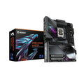 Gigabyte Z890 Aorus Master AI TOP LGA 1851 E-ATX Motherboard – TechCure India