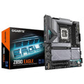 Gigabyte Z890 EAGLE LGA 1851 ATX Motherboard – TechCure India