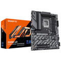 Gigabyte Z890 UD LGA 1851 ATX Motherboard (Black) – TechCure India