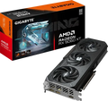 Gigabyte Radeon RX 9060 XT GAMING OC 16G GDDR6 PCIe 5.0 Graphics Card – TechCure India
