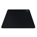 Razer GIGANTUS ELITE Ultra (Large) – TechCure India