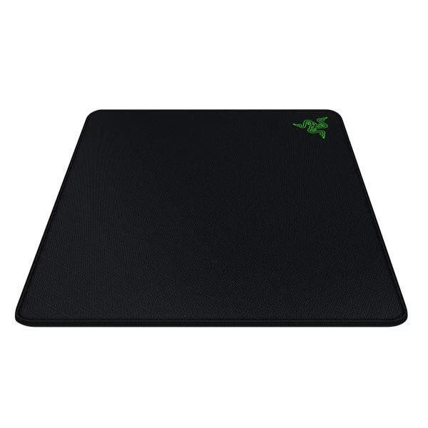 Razer GIGANTUS ELITE Ultra (Large) – TechCure India