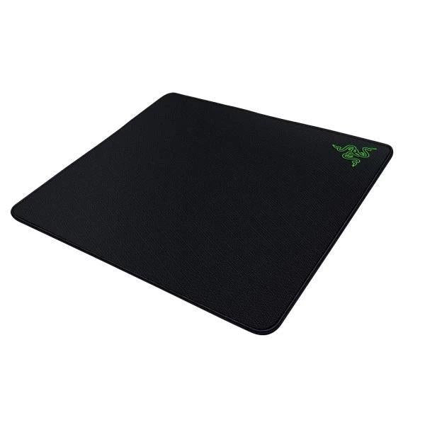 Razer GIGANTUS ELITE Ultra (Large) – TechCure India