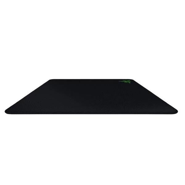 Razer GIGANTUS ELITE Ultra (Large) – TechCure India
