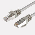 Hammok Glow CAT6E Patch Cord with Metal Connector — TechCure India