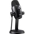 Godox UMic82 Multi-Pattern Desktop USB Condenser Microphone – TechCure India