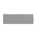 Razer Goliathus Extended Chroma Rgb Mouse Pad Quartz – TechCure India
