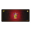 CYBEART Gryffindor Classic XXL Gaming Mouse Pad – TechCure India