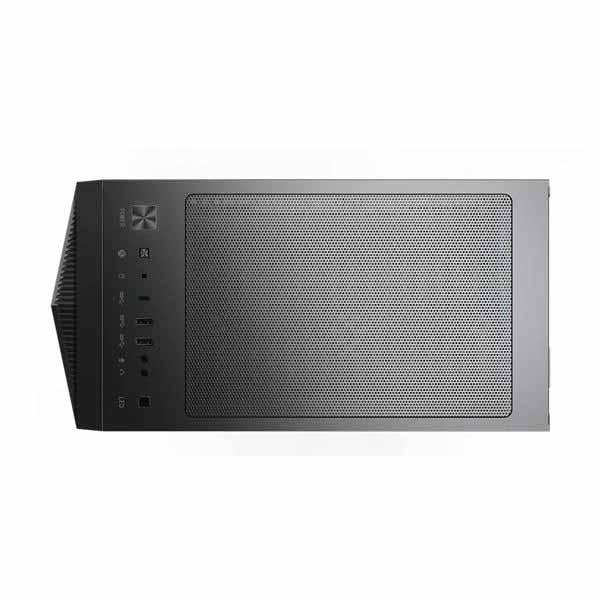 Msi MPG Gungnir 110M Cabinet – TechCure India