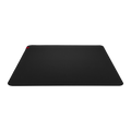 BENQ Zowie H-SR lll Esports Extra Large Gaming Mousepad ( Black ) – TechCure India
