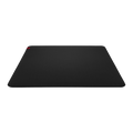 BENQ Zowie H-TR Esports Extra Large Gaming Mousepad ( Black ) – TechCure India