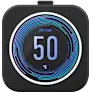CORSAIR ICUE H170I ELITE LCD XT DISPLAY LIQUID CPU COOLER CW-9060076-WW – TechCure India