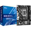 ASROCK H610M-HDV/M.2 R2.0 DDR4 Intel Motherboard