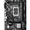 ASROCK H610M-HDV/M.2 R2.0 DDR4 Intel Motherboard - 2