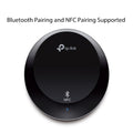 TPLink HA100 Bluetooth Music Receiver