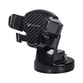 ULTRAPROLINK Universal Dash Mount – TechCure India