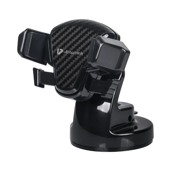 ULTRAPROLINK Universal Dash Mount – TechCure India