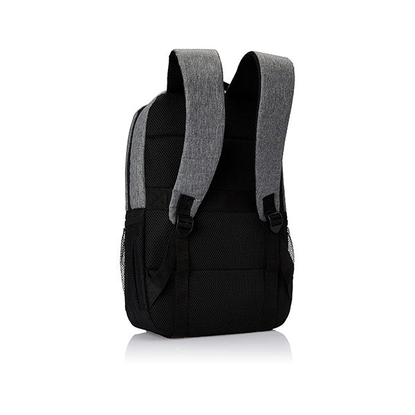 HP 320 15.6 Laptop Backpacks – TechCure India