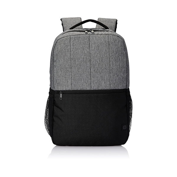 HP 320 15.6 Laptop Backpacks – TechCure India