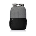 HP 320 15.6 Laptop Backpacks – TechCure India