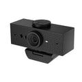 HP 620 FHD Webcam – TechCure India