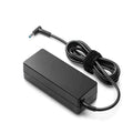 HP 65W 4.5mm Non-EM AC Adapter – TechCure India