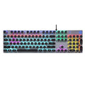HP GK400Y Mechanical Gaming Keyboard – TechCure India