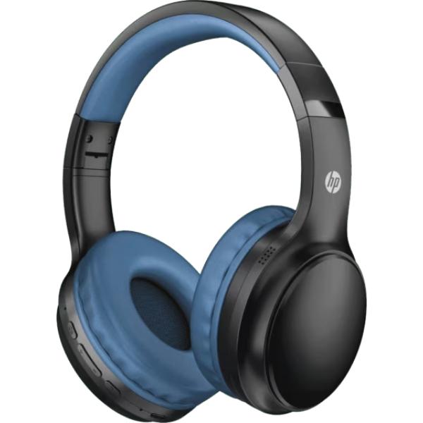 HP H200 Wireless Headset – TechCure India