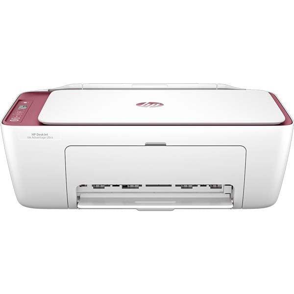 HP Ink Advantage Ultra 4929 Printer – TechCure India