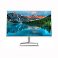 HP M22F 22 Inch 99% SRGB Gaming Monitor – TechCure India