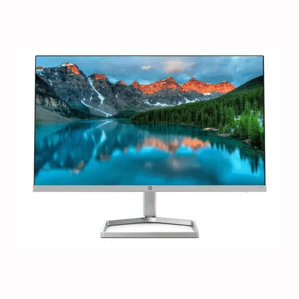 HP M22F 22 Inch 99% SRGB Gaming Monitor – TechCure India