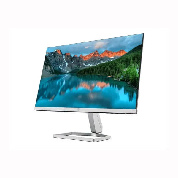 HP M22F 22 Inch 99% SRGB Gaming Monitor – TechCure India