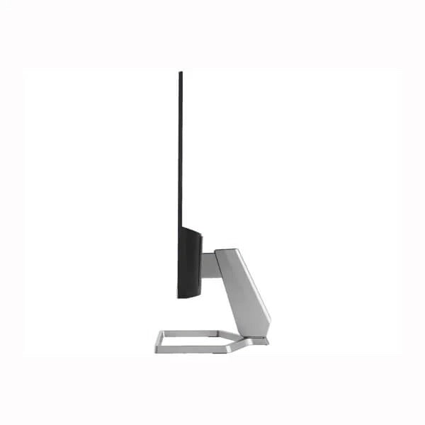 HP M22F 22 Inch 99% SRGB Gaming Monitor – TechCure India